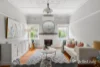125 Murrumbeena Road, Murrumbeena, Vic 3163-Image