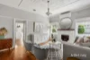125 Murrumbeena Road, Murrumbeena, Vic 3163-Image
