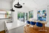 125 Murrumbeena Road, Murrumbeena, Vic 3163-Image