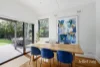 125 Murrumbeena Road, Murrumbeena, Vic 3163-Image