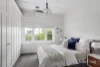 125 Murrumbeena Road, Murrumbeena, Vic 3163-Image