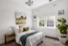 125 Murrumbeena Road, Murrumbeena, Vic 3163-Image