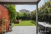 125 Murrumbeena Road, Murrumbeena, Vic 3163-Image