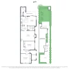125 Murrumbeena Road, Murrumbeena, Vic 3163-Floorplan