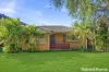 125 Myrtle Street, Prospect, NSW 2148