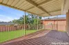 125 Myrtle Street, Prospect, NSW 2148-Image