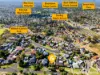 125 Myrtle Street, Prospect, NSW 2148-Image
