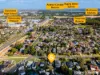 125 Myrtle Street, Prospect, NSW 2148-Image