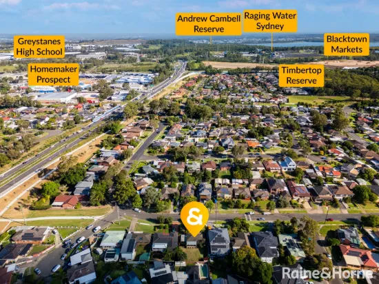 125 Myrtle Street, Prospect, NSW 2148-Image