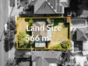 125 Myrtle Street, Prospect, NSW 2148-Image