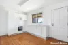 125 Myrtle Street, Prospect, NSW 2148-Image