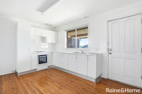 125 Myrtle Street, Prospect, NSW 2148-Image