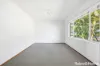 125 Myrtle Street, Prospect, NSW 2148-Image