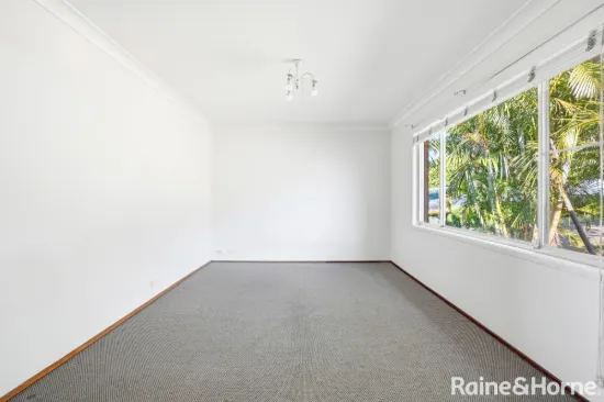 125 Myrtle Street, Prospect, NSW 2148-Image