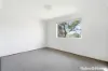 125 Myrtle Street, Prospect, NSW 2148-Image