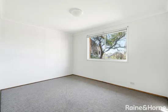 125 Myrtle Street, Prospect, NSW 2148-Image