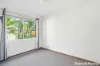 125 Myrtle Street, Prospect, NSW 2148-Image