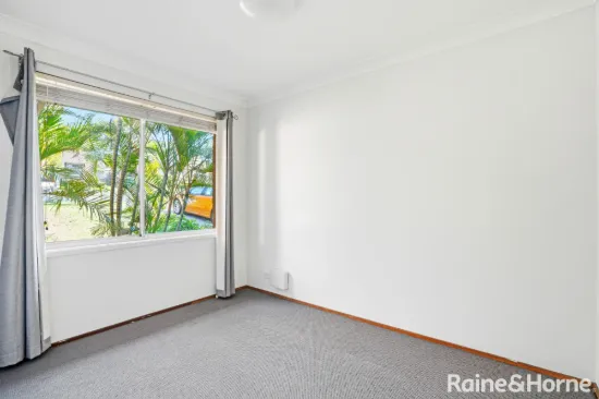 125 Myrtle Street, Prospect, NSW 2148-Image