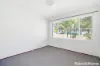125 Myrtle Street, Prospect, NSW 2148-Image