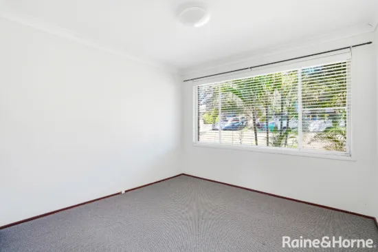 125 Myrtle Street, Prospect, NSW 2148-Image