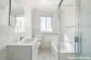 125 Myrtle Street, Prospect, NSW 2148-Image