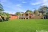 125 Myrtle Street, Prospect, NSW 2148-Image
