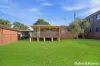 125 Myrtle Street, Prospect, NSW 2148-Image