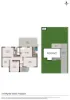 125 Myrtle Street, Prospect, NSW 2148-Floorplan