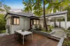 125 Ninth Avenue, St Lucia, Qld 4067