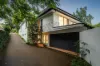 125 Ninth Avenue, St Lucia, Qld 4067