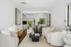 125 Ninth Avenue, St Lucia, Qld 4067-Image
