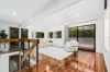 125 Ninth Avenue, St Lucia, Qld 4067-Image