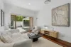 125 Ninth Avenue, St Lucia, Qld 4067-Image