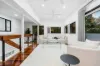 125 Ninth Avenue, St Lucia, Qld 4067-Image