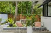 125 Ninth Avenue, St Lucia, Qld 4067-Image
