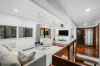 125 Ninth Avenue, St Lucia, Qld 4067-Image