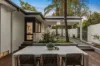 125 Ninth Avenue, St Lucia, Qld 4067-Image