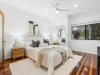 125 Ninth Avenue, St Lucia, Qld 4067-Image