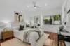 125 Ninth Avenue, St Lucia, Qld 4067-Image