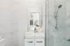 125 Ninth Avenue, St Lucia, Qld 4067-Image