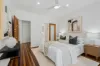 125 Ninth Avenue, St Lucia, Qld 4067-Image