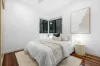 125 Ninth Avenue, St Lucia, Qld 4067-Image