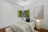 125 Ninth Avenue, St Lucia, Qld 4067-Image