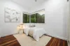 125 Ninth Avenue, St Lucia, Qld 4067-Image
