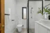 125 Ninth Avenue, St Lucia, Qld 4067-Image