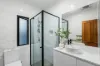 125 Ninth Avenue, St Lucia, Qld 4067-Image