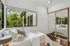 125 Ninth Avenue, St Lucia, Qld 4067-Image