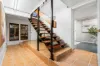 125 Ninth Avenue, St Lucia, Qld 4067-Image