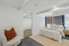 125 Ninth Avenue, St Lucia, Qld 4067-Image