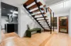 125 Ninth Avenue, St Lucia, Qld 4067-Image